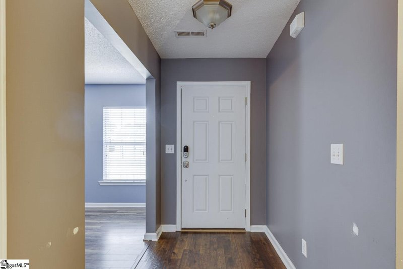 Property image 3 at 507 Fountainbrook Lane, Fountain Inn, SC 29644