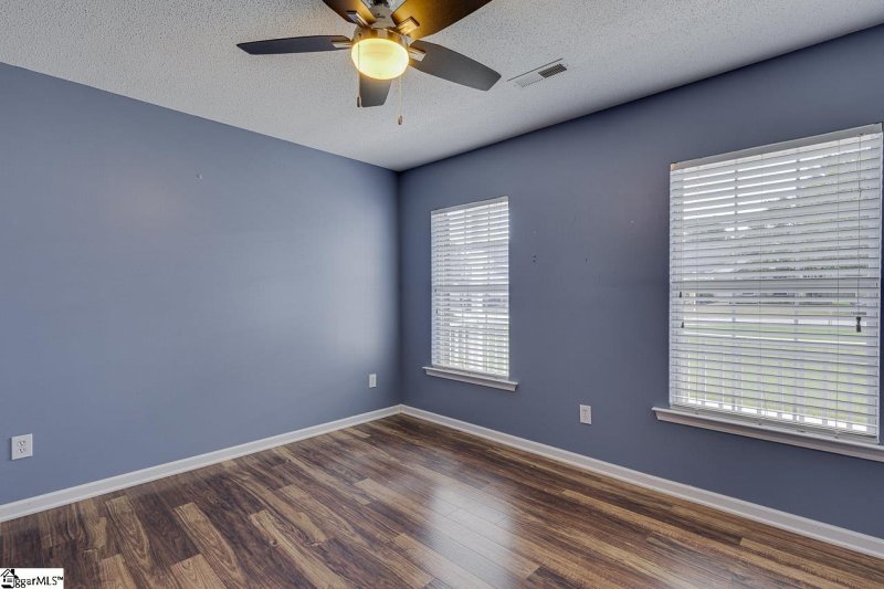 Property image 4 at 507 Fountainbrook Lane, Fountain Inn, SC 29644