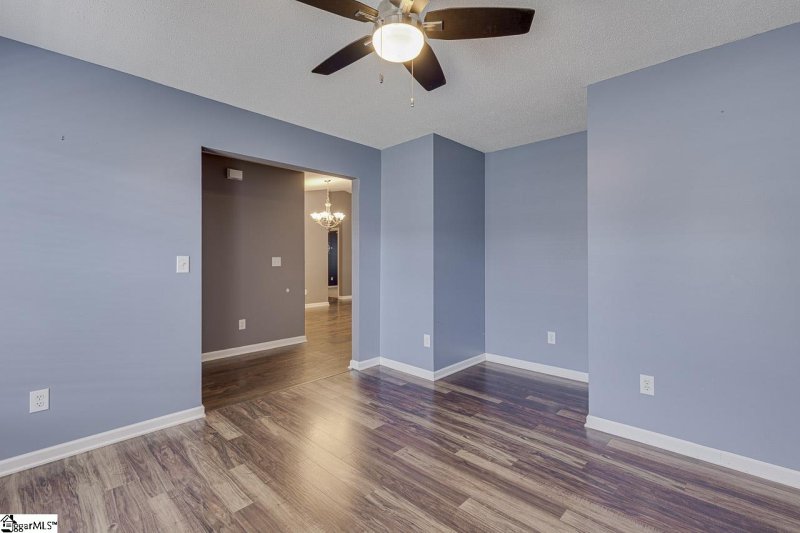 Property image 5 at 507 Fountainbrook Lane, Fountain Inn, SC 29644