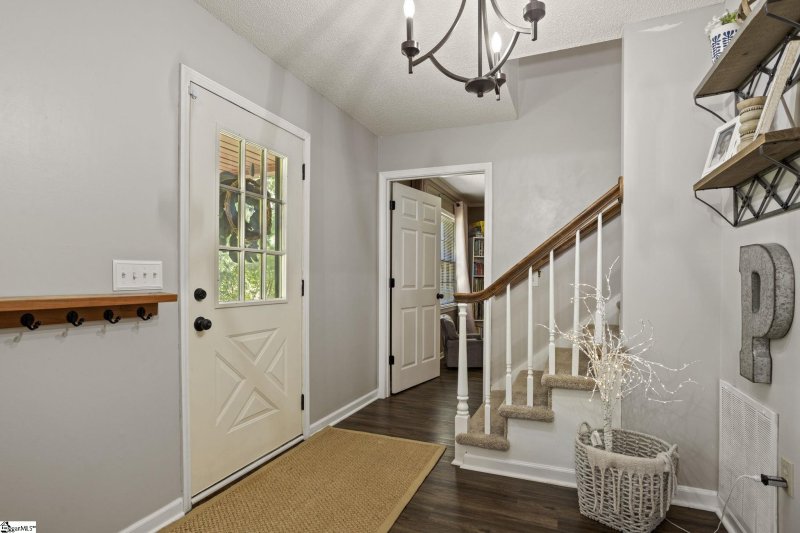 Property image 5 at 203 Timberlake Road, Anderson, SC 29625