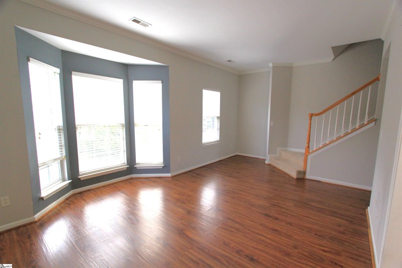 Property image 4 at 407 Canewood Place, Mauldin, SC 29662