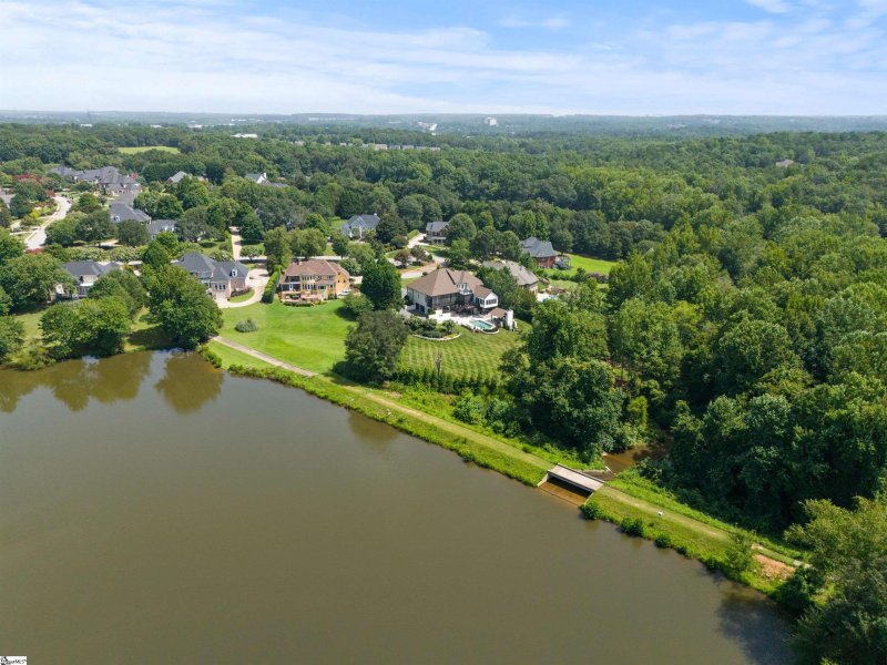 Property image 3 at 316 Stonebrook Farm Way, Greenville, SC 29615