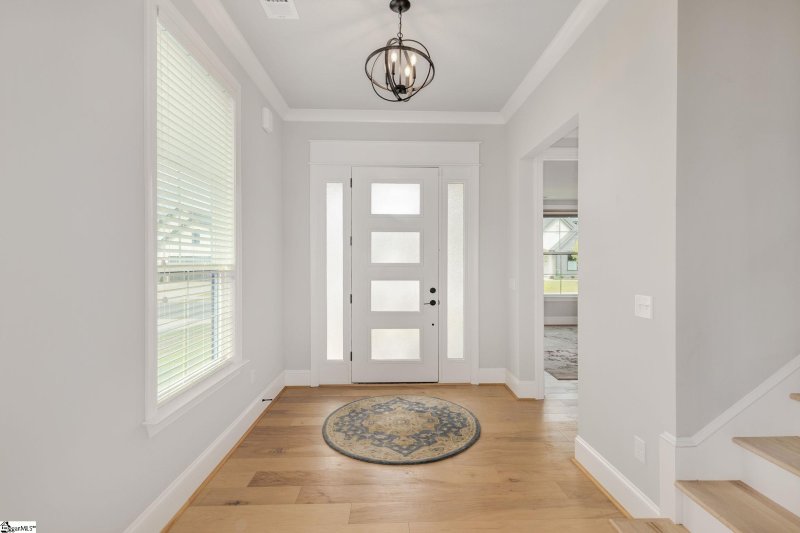 Property image 3 at 120 Winding Rock Road, Simpsonville, SC 29680