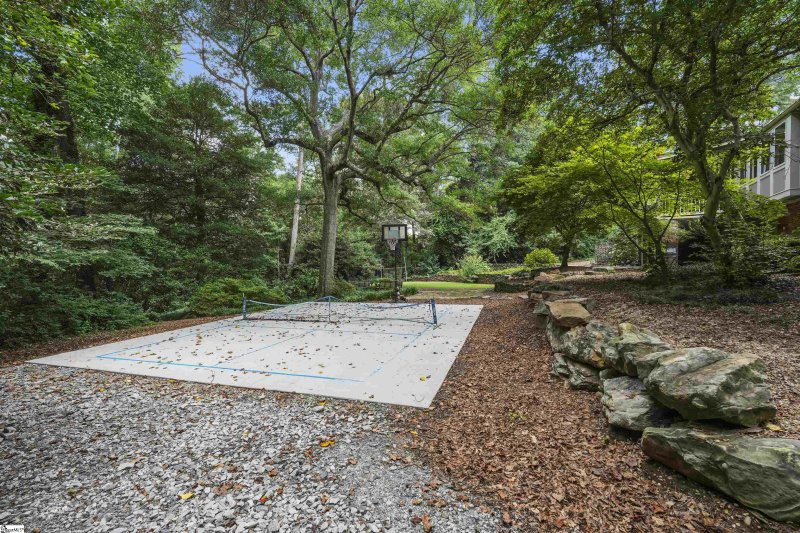 Property image 2 at 207 Rockingham Road, Greenville, SC 29607