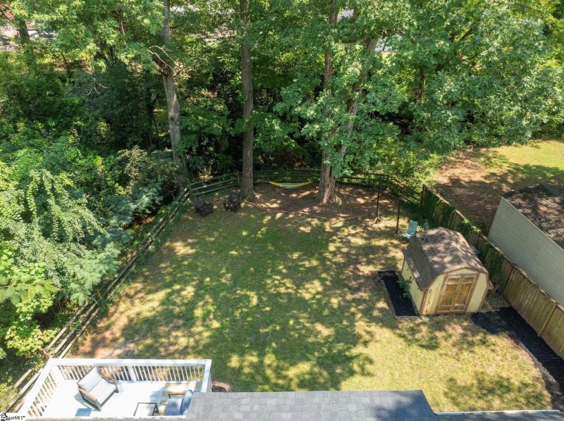 Property image 3 at 109 Scarlett Street, Greenville, SC 29607