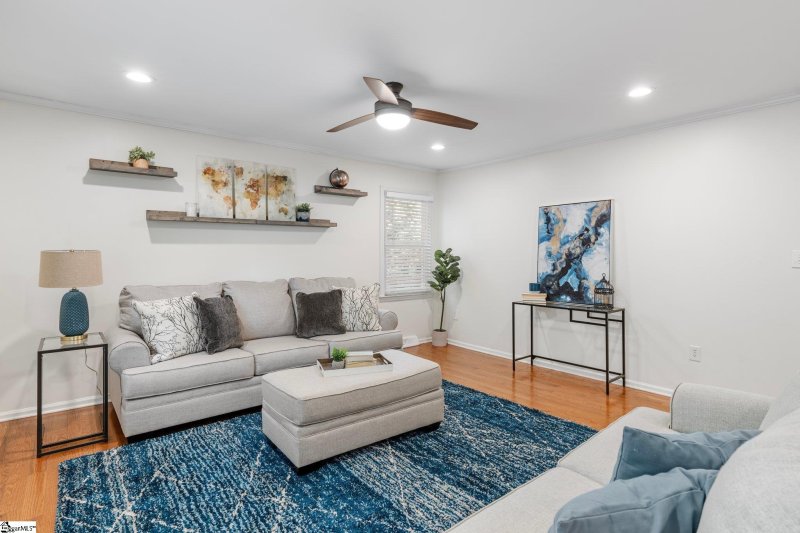 Property image 5 at 109 Scarlett Street, Greenville, SC 29607