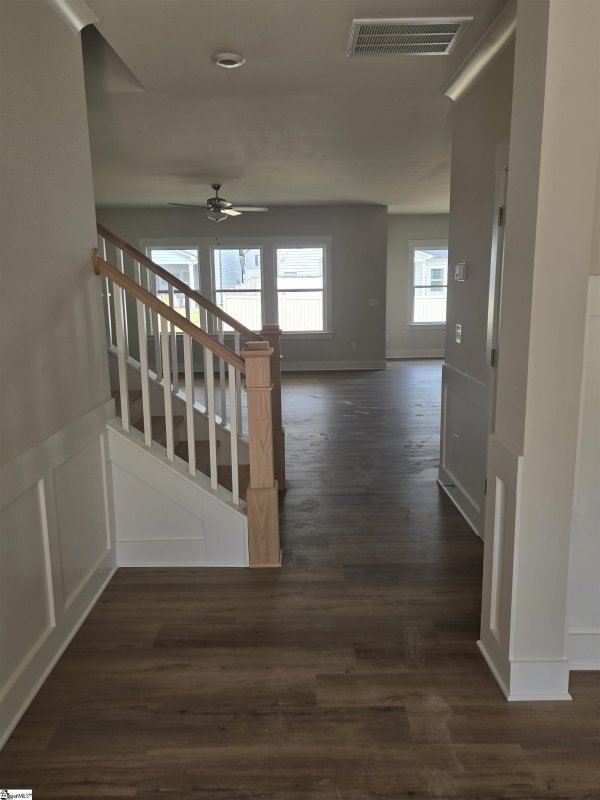 Property image 2 at 333 Alyssa Landing Drive, Fountain Inn, SC 29644