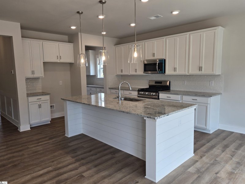 Property image 3 at 365 Alyssa Landing Drive, Fountain Inn, SC 29644