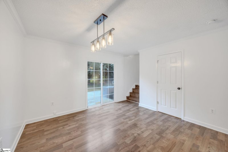 Property image 3 at 317 W Pointe Drive, Spartanburg, SC 29301