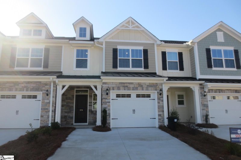 384 Nettle Lane