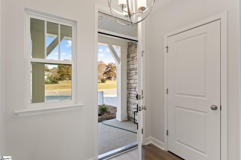Property image 3 at 384 Nettle Lane, Greenville, SC 29607