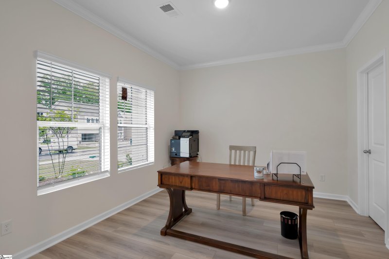 Property image 3 at 730 Fountainbrook Lane, Fountain Inn, SC 29644