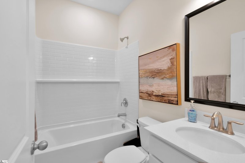 Property image 4 at 730 Fountainbrook Lane, Fountain Inn, SC 29644