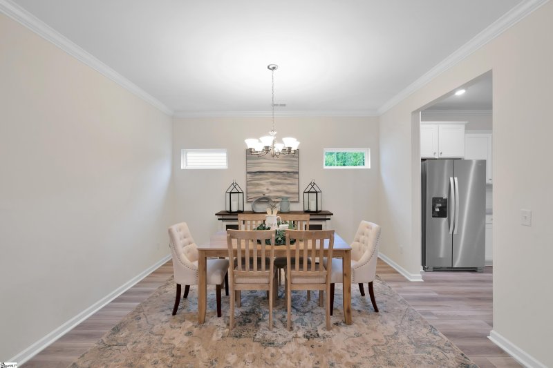 Property image 5 at 730 Fountainbrook Lane, Fountain Inn, SC 29644