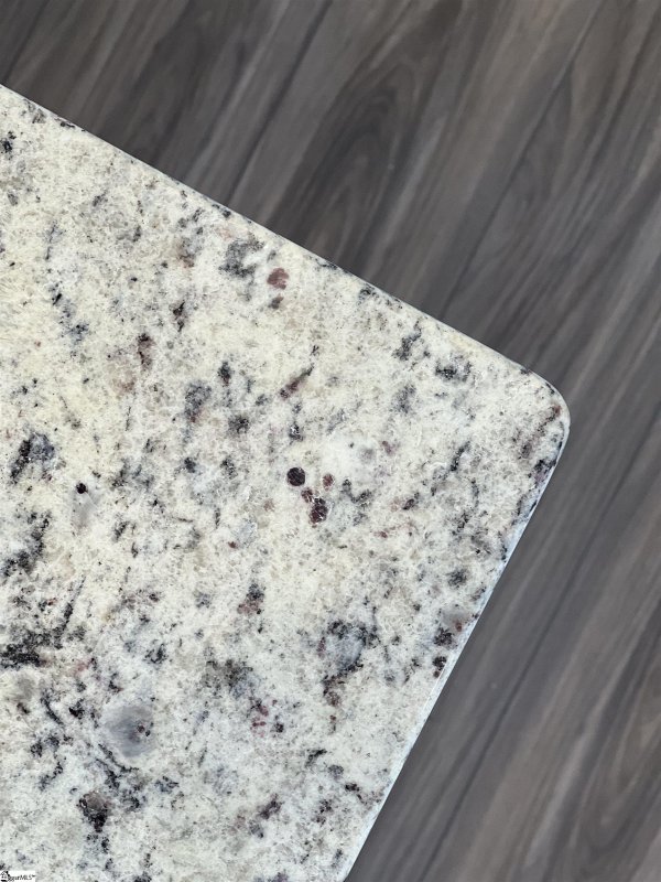 Property image 4 at 104 White Dutch Lane, Greenville, SC 29607