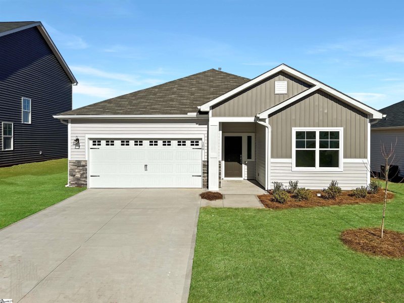 106 White Dutch Lane