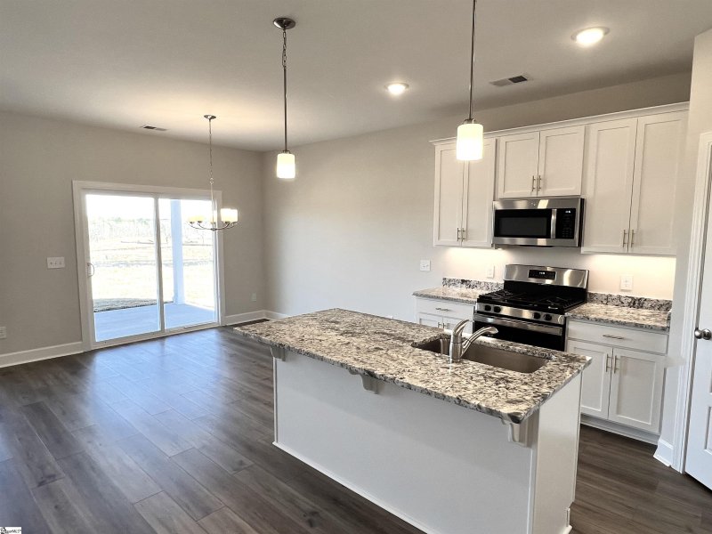 Property image 4 at 106 White Dutch Lane, Greenville, SC 29607