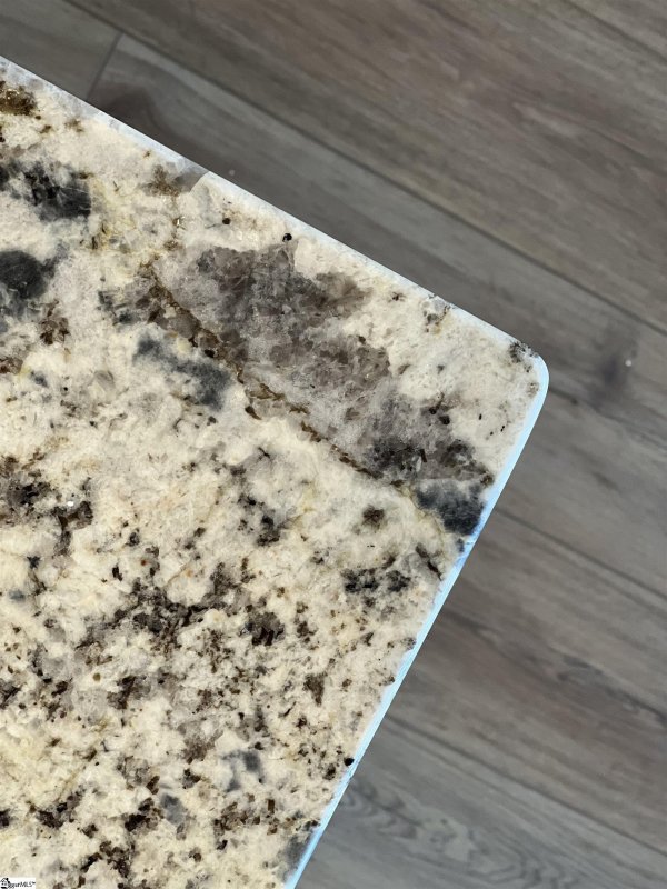 Property image 5 at 106 White Dutch Lane, Greenville, SC 29607