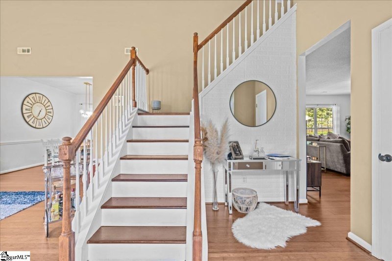 Property image 5 at 205 SAVANNAH Drive, Anderson, SC 29621