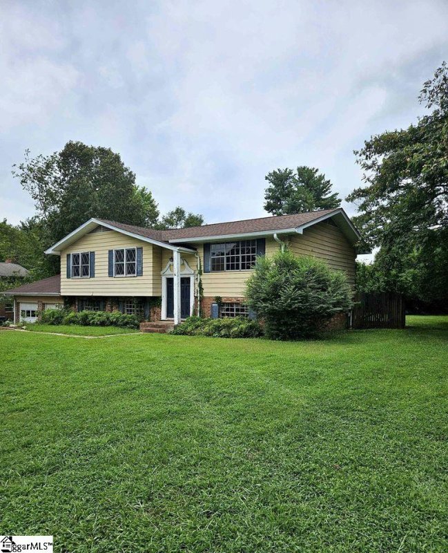 110 Devon Drive