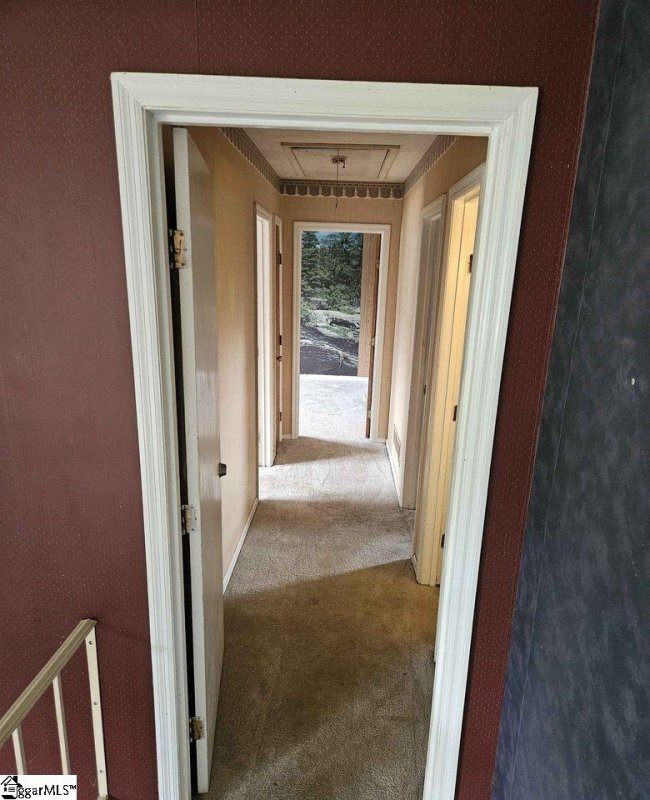 Property image 4 at 110 Devon Drive, Mauldin, SC 29662