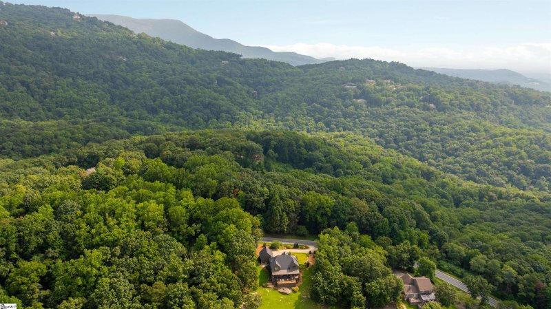 Property image 2 of 0 Plumley Summit Road in The Cliffs at Glassy, Landrum, SC 29356