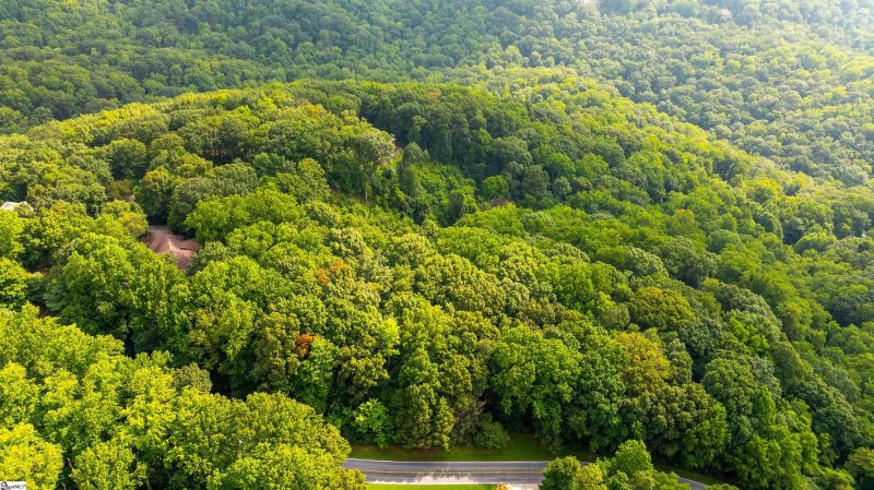 Property image 3 of 0 Plumley Summit Road in The Cliffs at Glassy, Landrum, SC 29356