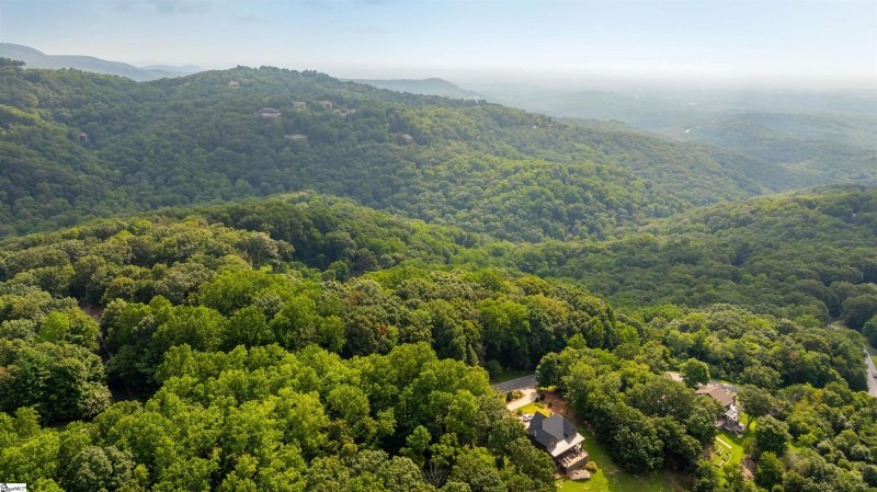 Property image 4 of 0 Plumley Summit Road in The Cliffs at Glassy, Landrum, SC 29356