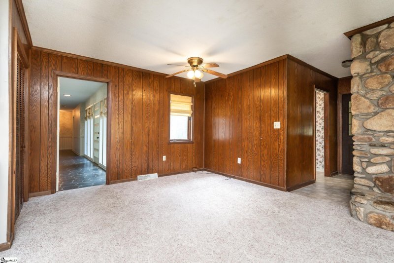 Property image 4 at 134 Kingswood Circle, Simpsonville, SC 29681