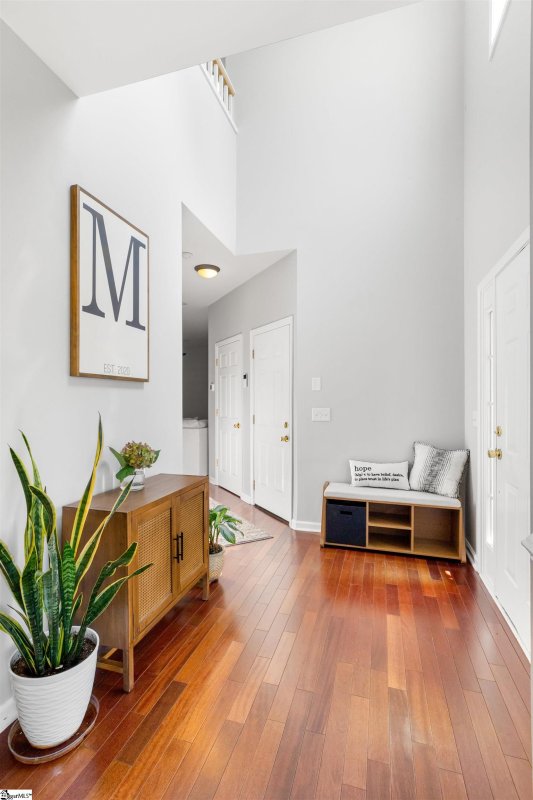 Property image 3 at 214 Catalan Street, Greenville, SC 29607