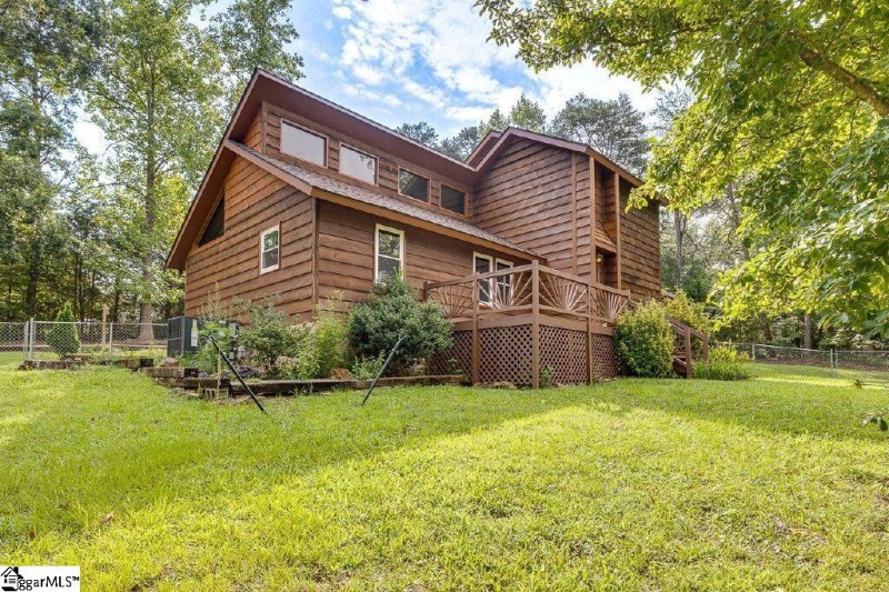 Property image 2 at 103 Bivings Drive, Duncan, SC 29334-9661