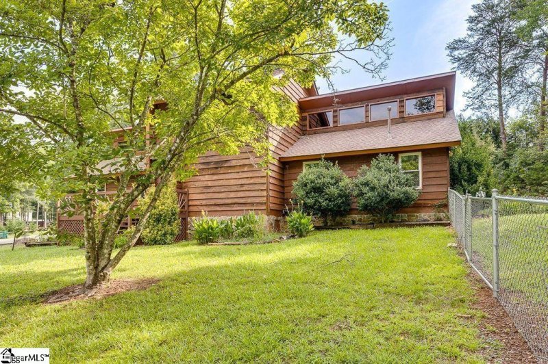 Property image 4 at 103 Bivings Drive, Duncan, SC 29334-9661