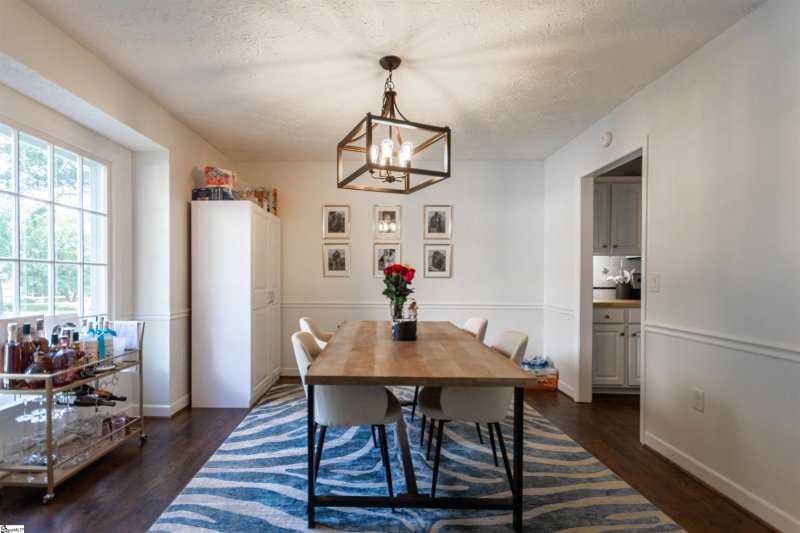 Property image 3 at 212 MANASSAS Drive, Simpsonville, SC 29681