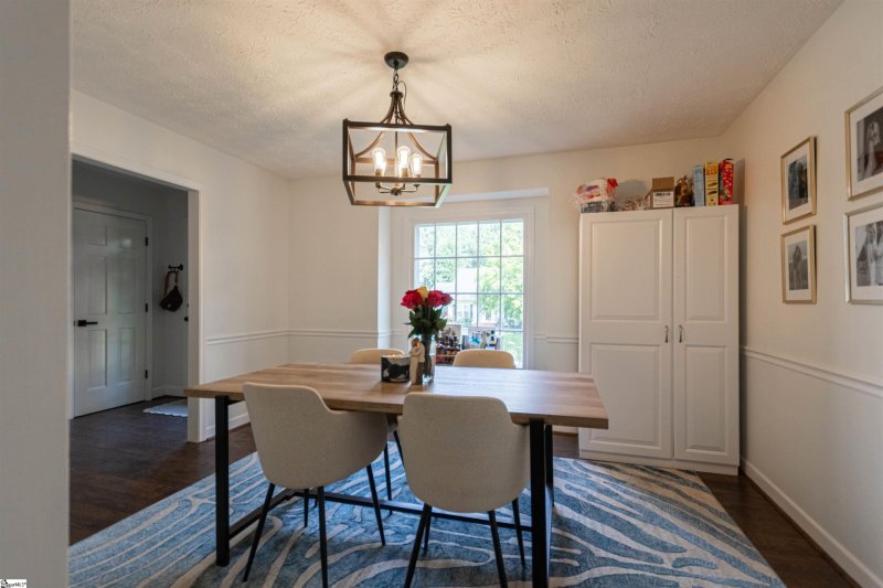 Property image 4 at 212 MANASSAS Drive, Simpsonville, SC 29681