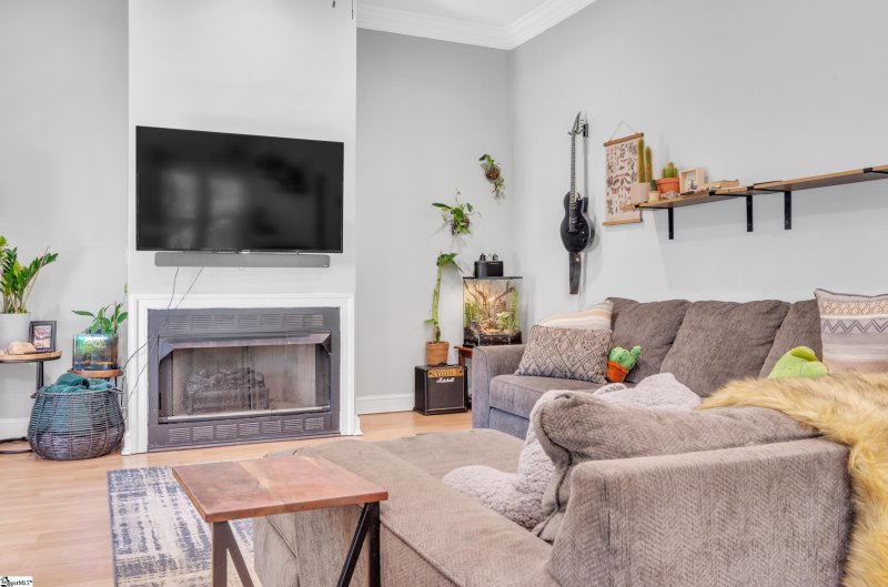 Property image 5 at 110 S 8th Street, Easley, SC 29640