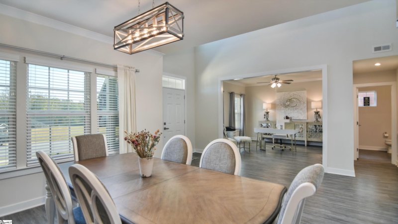 Property image 5 at 310 Spokane Drive, Greenville, SC 29607