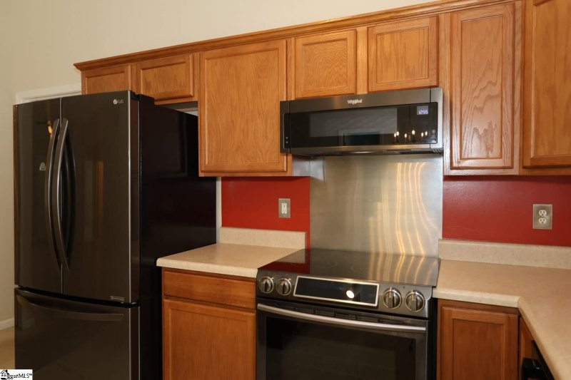 Property image 5 at 108 Redcoat Court, Simpsonville, SC 29680