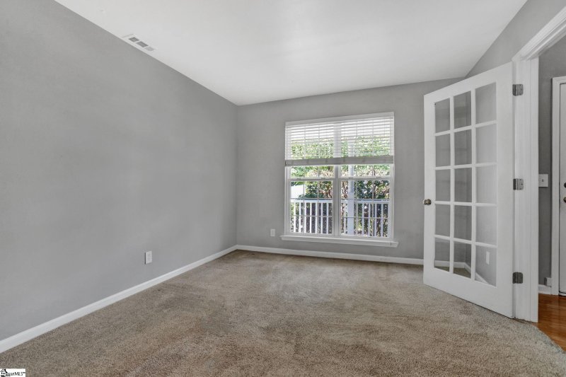 Property image 5 at 205 Kylemore Lane, Greer, SC 29650