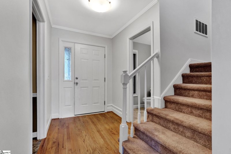 Property image 5 at 21 Graystone Way, Taylors, SC 29687