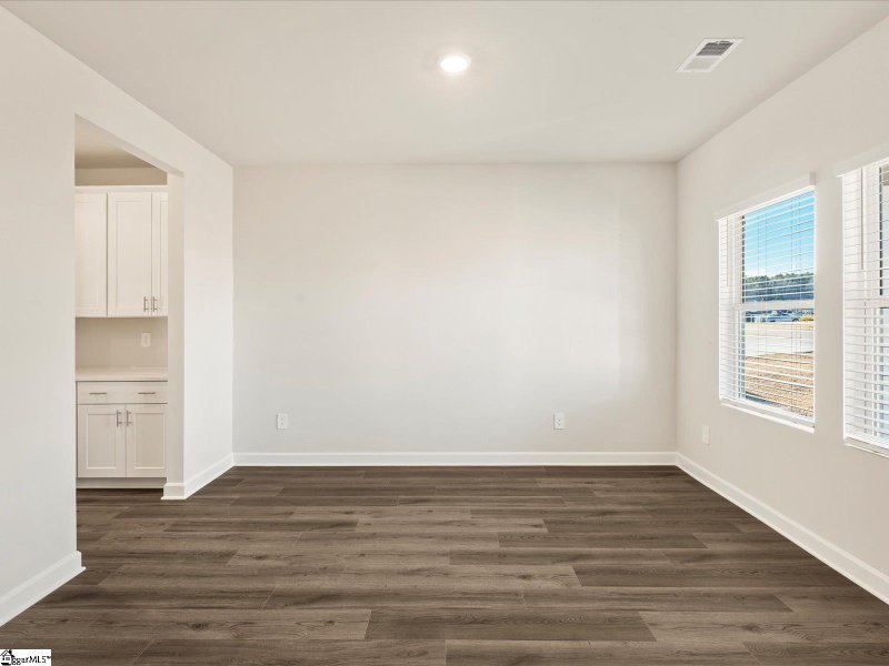 Property image 4 at 344 Hazelcroft Drive, Fountain Inn, SC 29644