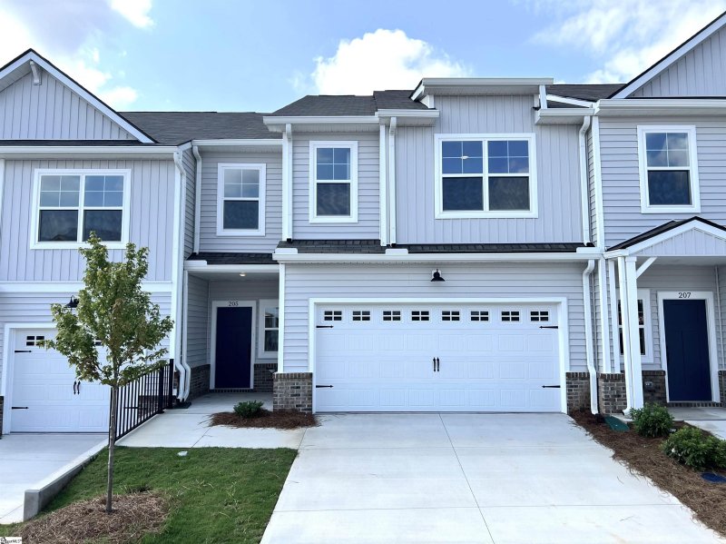 205 Crimson Tree Court