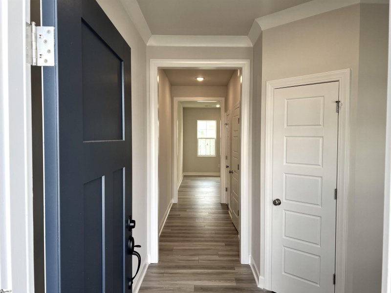 Property image 2 at 205 Crimson Tree Court, Greenville, SC 29607