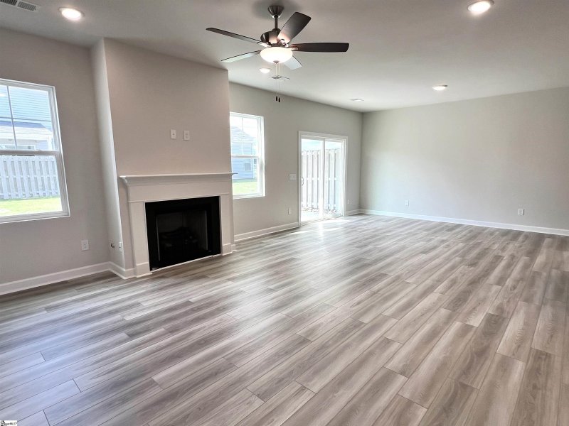 Property image 3 at 205 Crimson Tree Court, Greenville, SC 29607