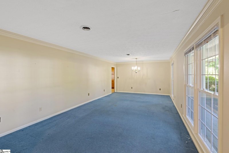 Property image 2 at 108 N Severn Circle, Easley, SC 29642