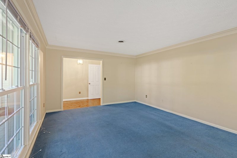 Property image 3 at 108 N Severn Circle, Easley, SC 29642