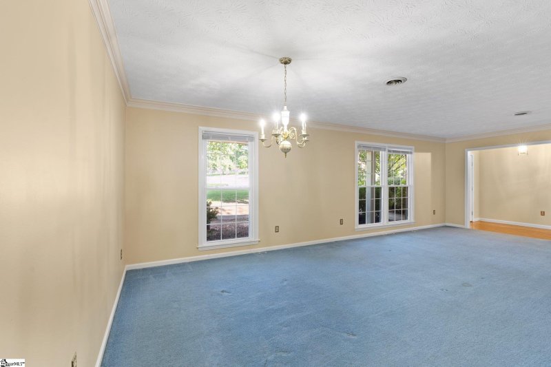 Property image 4 at 108 N Severn Circle, Easley, SC 29642