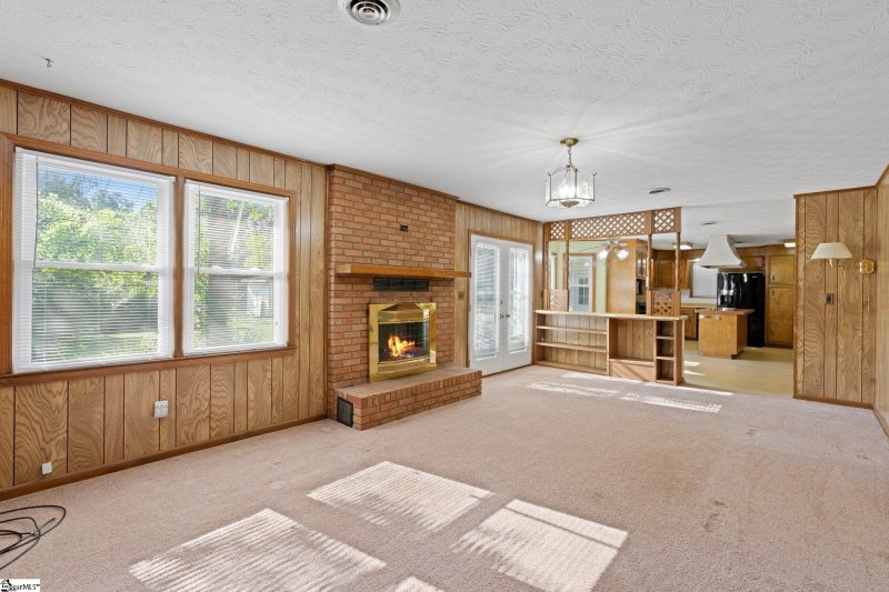 Property image 5 at 108 N Severn Circle, Easley, SC 29642