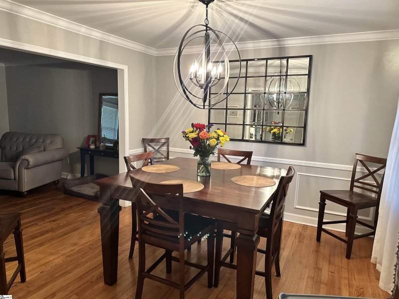 Property image 5 at 12 Independence Drive, Greenville, SC 29615