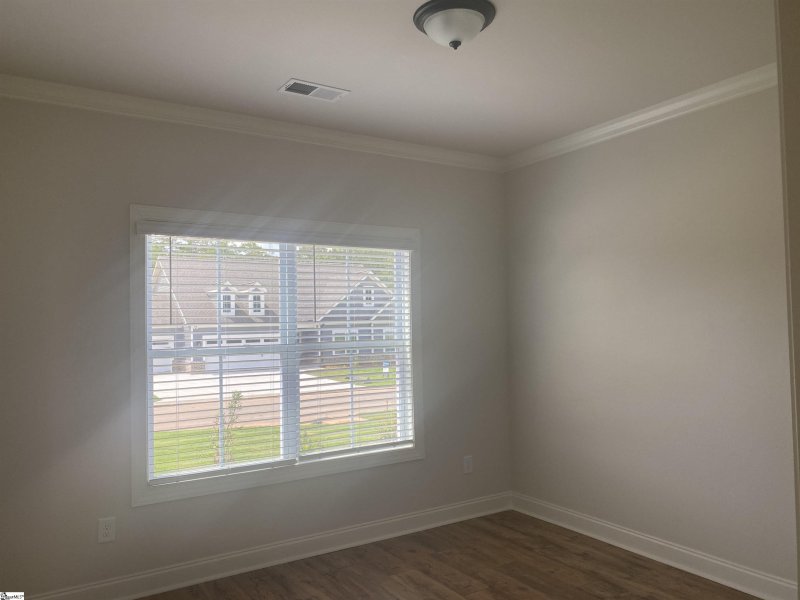 Property image 4 at 107 Arbor Woods Way, Easley, SC 29642