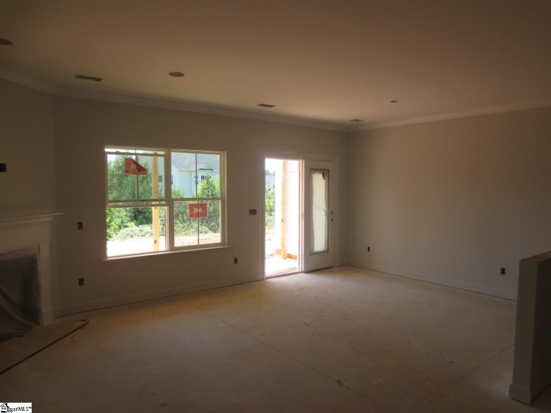 Property image 5 at 382 Nettle Lane, Greenville, SC 29607